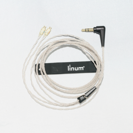 Linum G2 Super BaX™